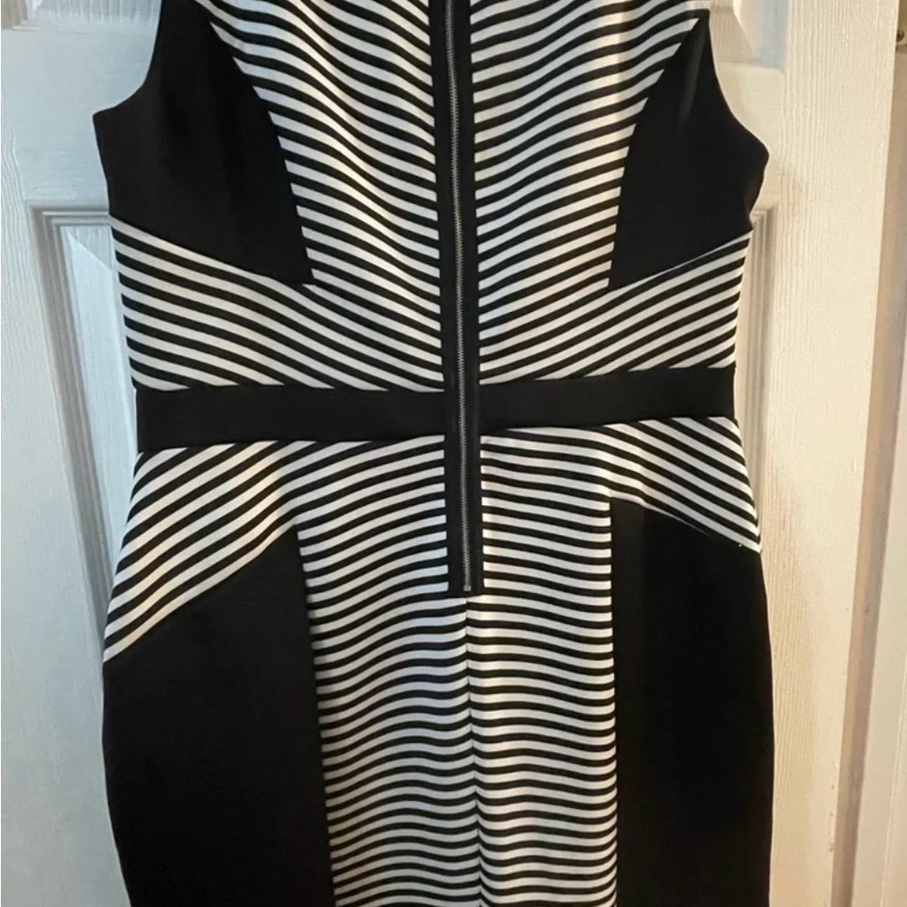 Work week bundle - Picture 7 of 7